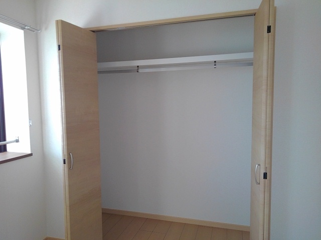 フルールジャルダン その他3