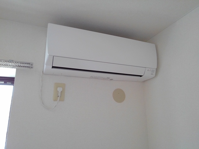 フルールジャルダン その他4