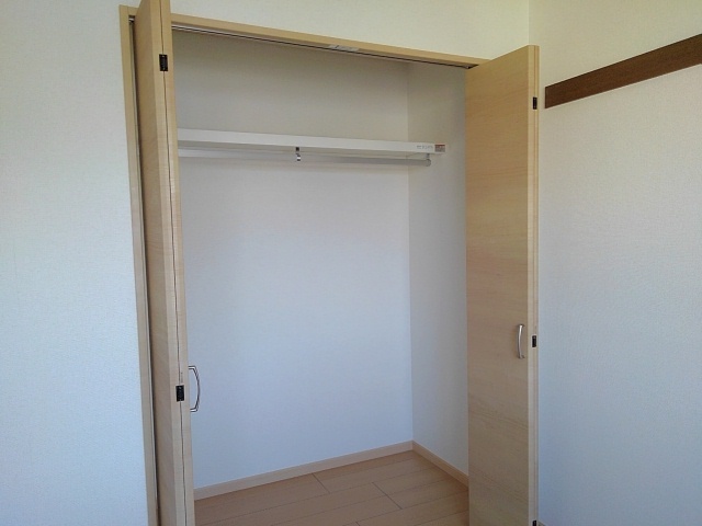 フルールジャルダン その他5