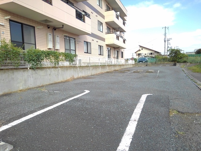 フルールジャルダン その他6