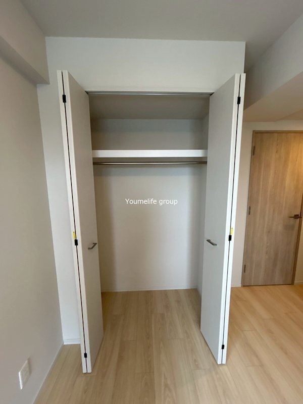 ハビテ本厚木 その他1