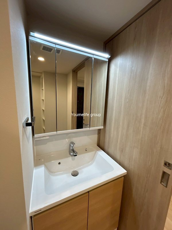 ハビテ本厚木 その他4