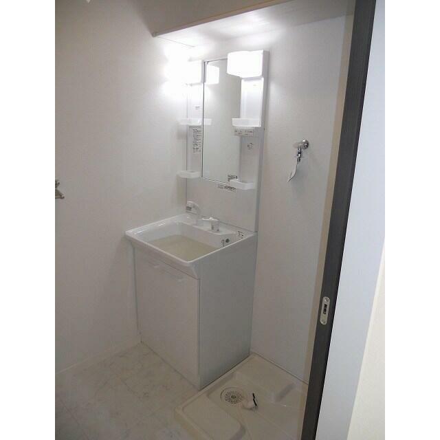 ソルジェンテ その他1