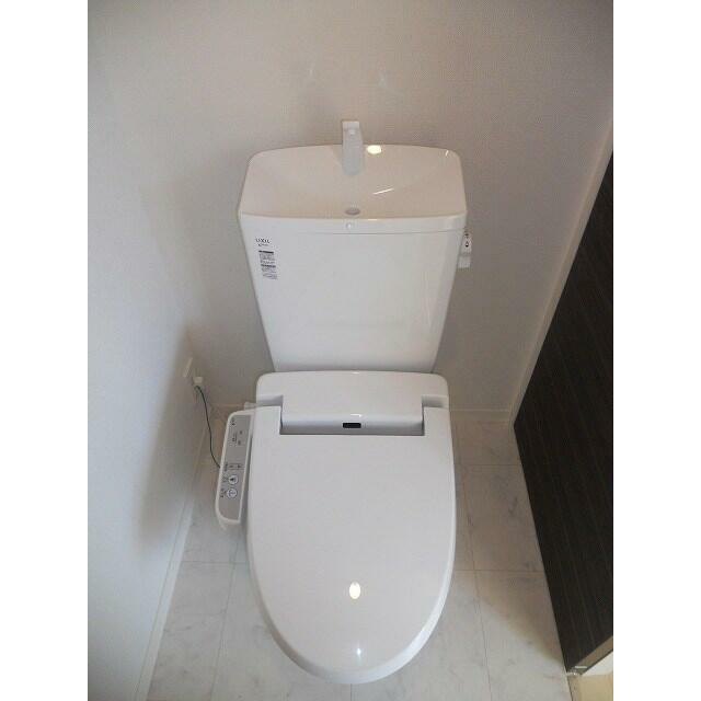 ソルジェンテ その他2