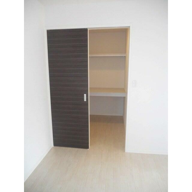 ソルジェンテ その他3