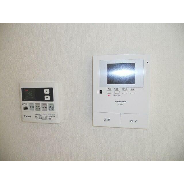 ソルジェンテ その他4