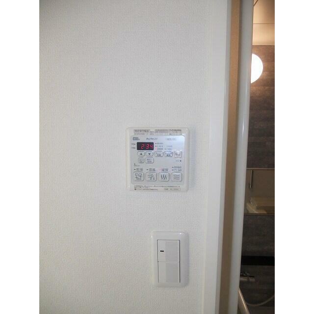 ソルジェンテ その他5