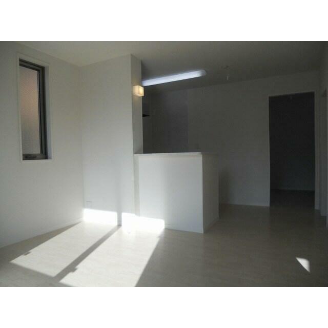 ソルジェンテ その他8