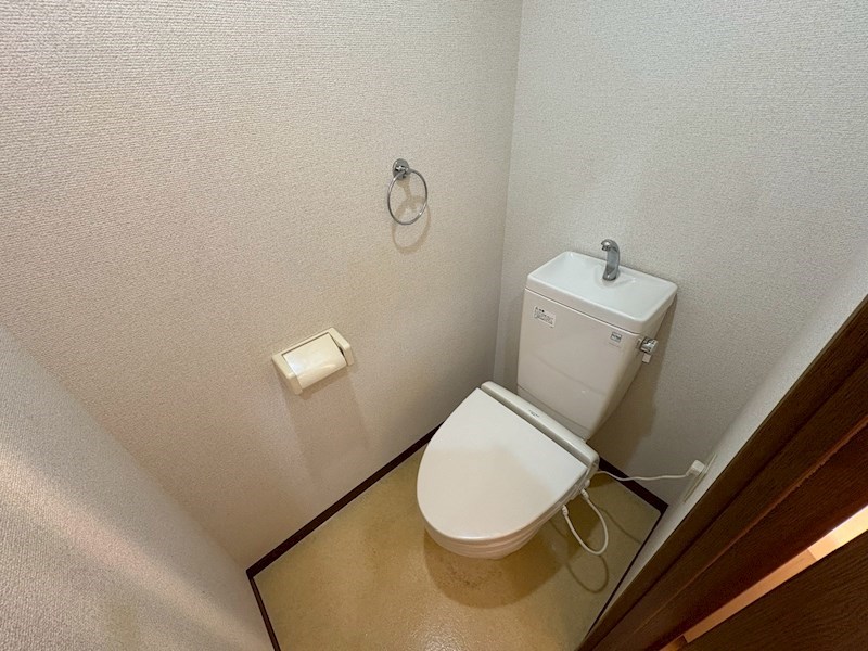 ルネッサンス２００２ その他1