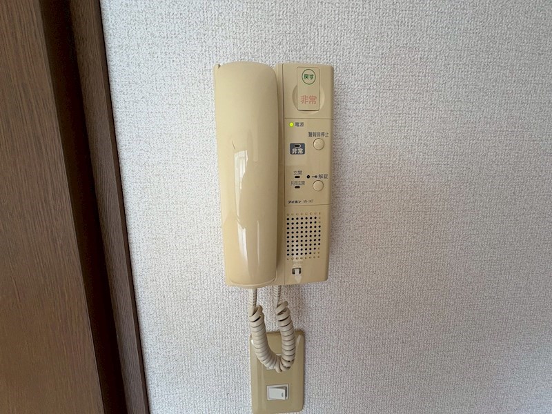 ルネッサンス２００２ その他4