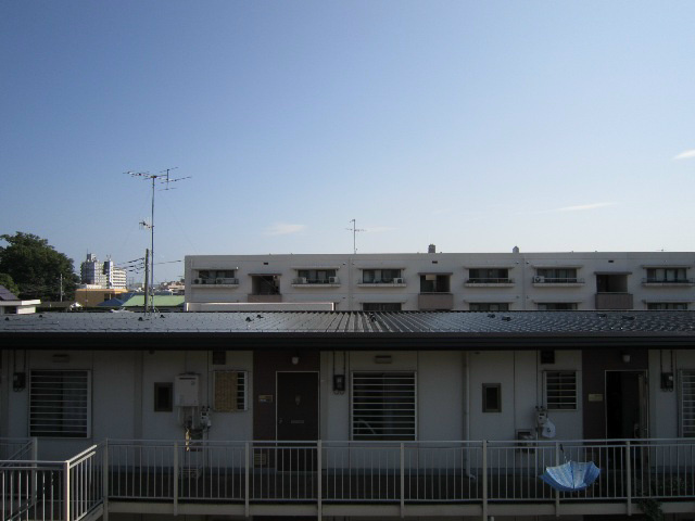 ルネッサンス２００２ その他6