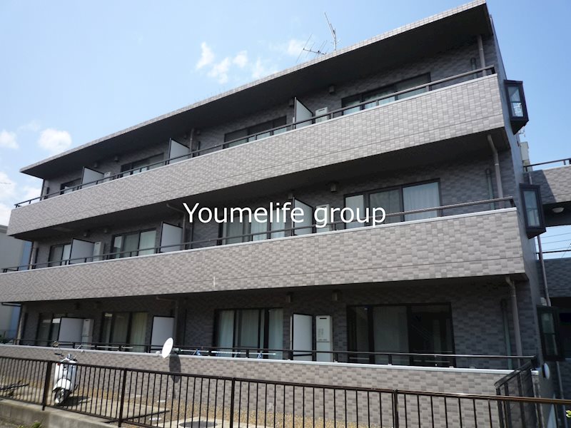 ルネッサンス２００２ その他外観5