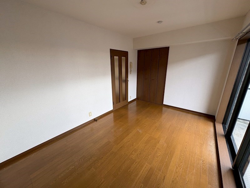 ルネッサンス２００２ リビング