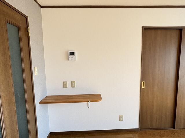 ルミエール その他4