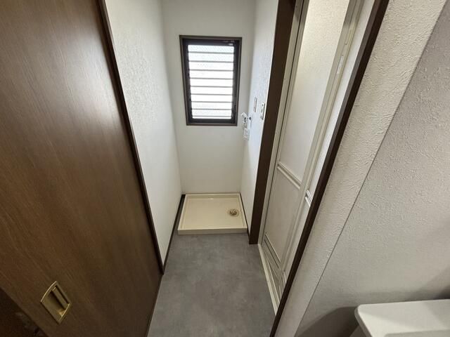 ルミエール その他6