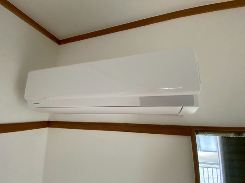 コーポあやめ その他1