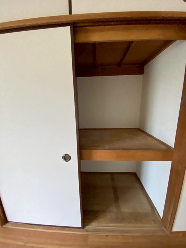 コーポあやめ その他4