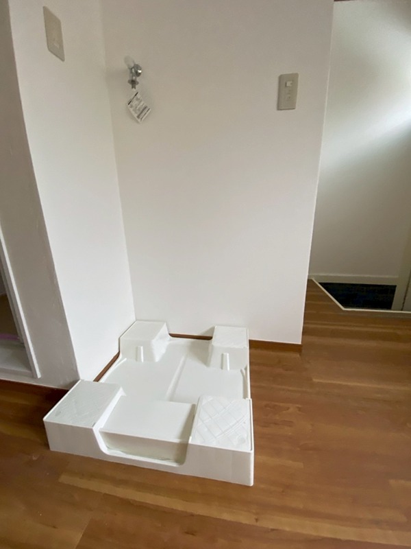 コーポあやめ その他6