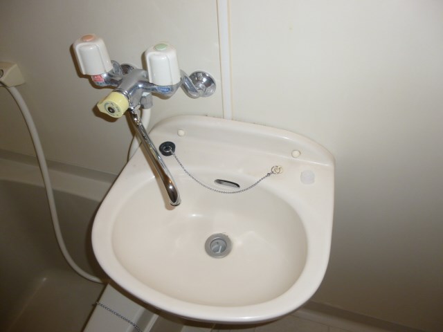 ＴＯＷＡ－ＨＯＵＳＥ その他3