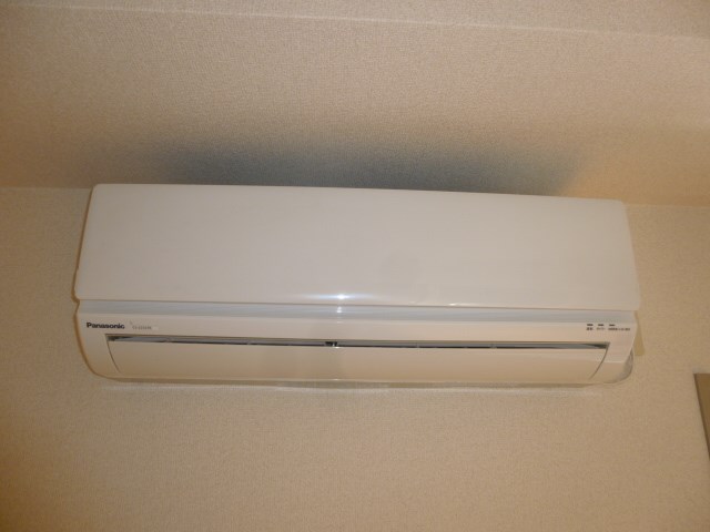 ＴＯＷＡ－ＨＯＵＳＥ その他4