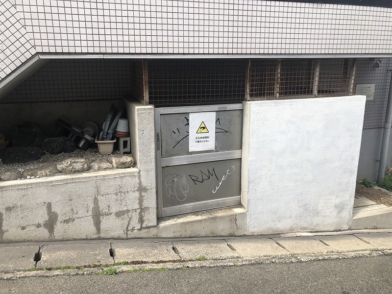 ＴＯＷＡ－ＨＯＵＳＥ その他外観4