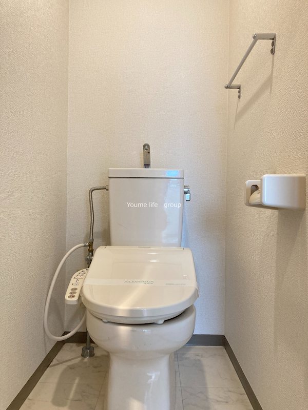 エスポワール若宮 その他4