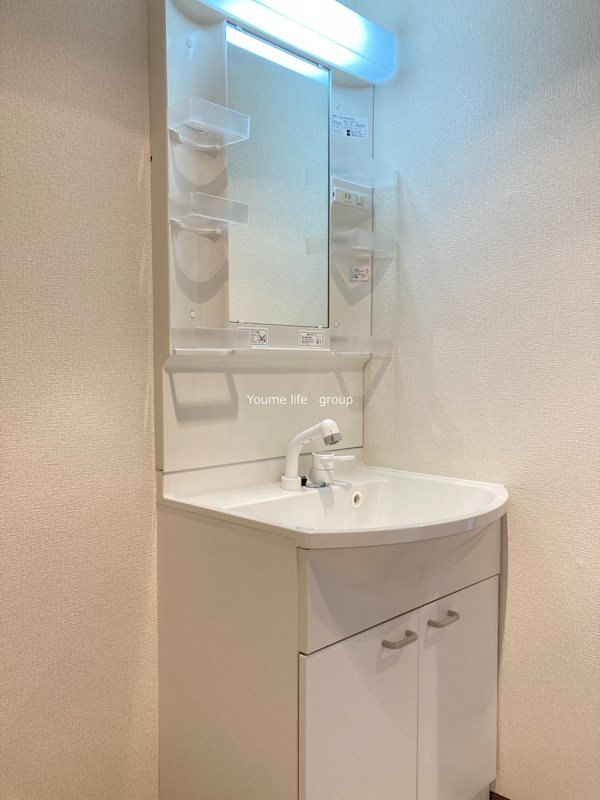 エスポワール若宮 その他5