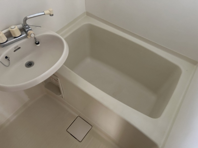 サンファーストＢ その他2