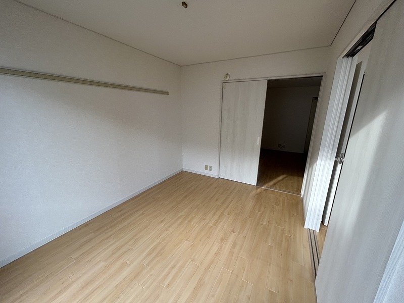 サンファーストＢ その他7