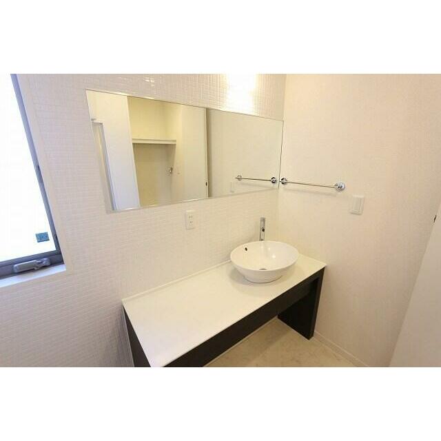 ハイツプラムウッズⅡ その他2