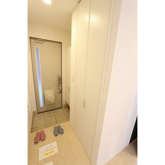 ハイツプラムウッズⅡ その他11