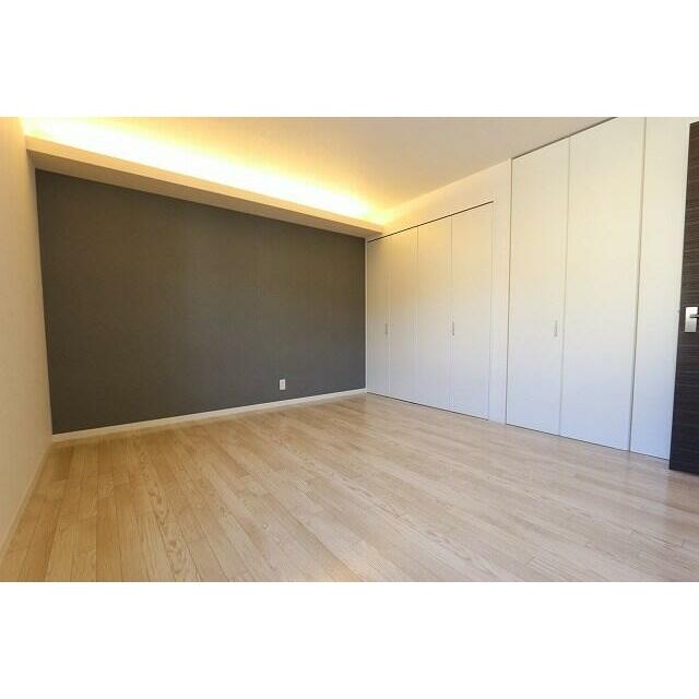 ハイツプラムウッズⅡ その他14