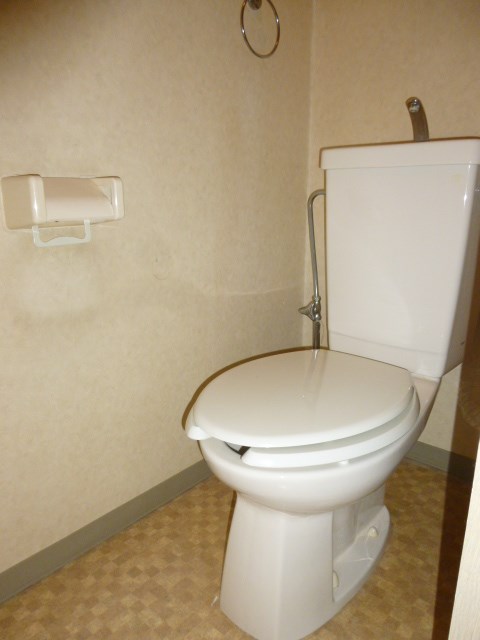 ＴＯＷＡ－ＨＯＵＳＥ その他1