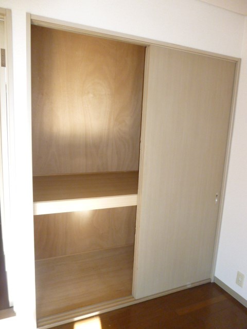 ＴＯＷＡ－ＨＯＵＳＥ その他2