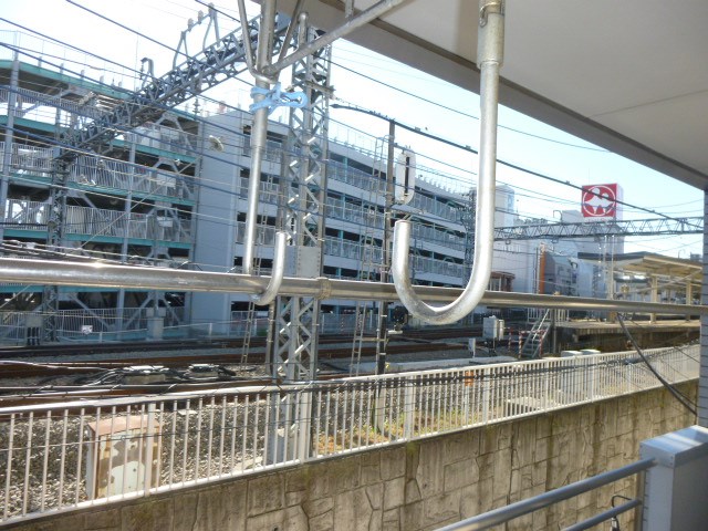 ＴＯＷＡ－ＨＯＵＳＥ その他5