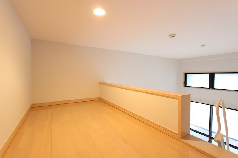 アンバーレジデンス その他7