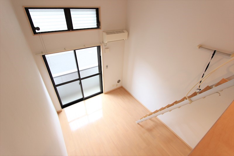 アンバーレジデンス その他8