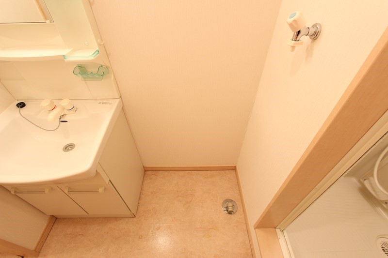 アンバーレジデンス その他11