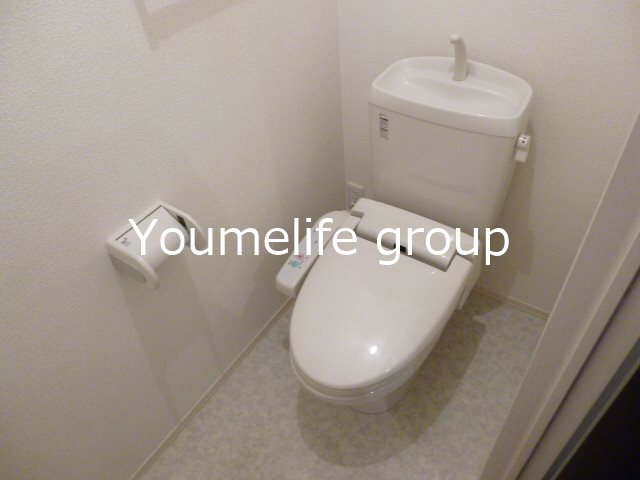 ｓｏｕｔｈ ｗｉｎｄ Ⅱ その他2