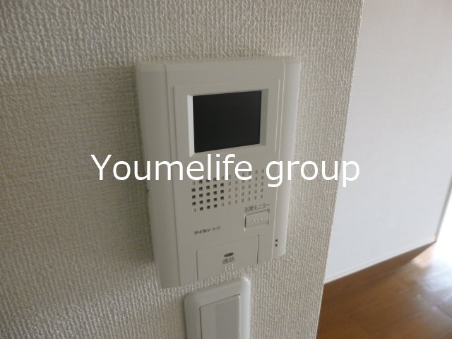 ｓｏｕｔｈ ｗｉｎｄ Ⅱ その他3