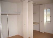 ｓｏｕｔｈ ｗｉｎｄ Ⅱ その他4