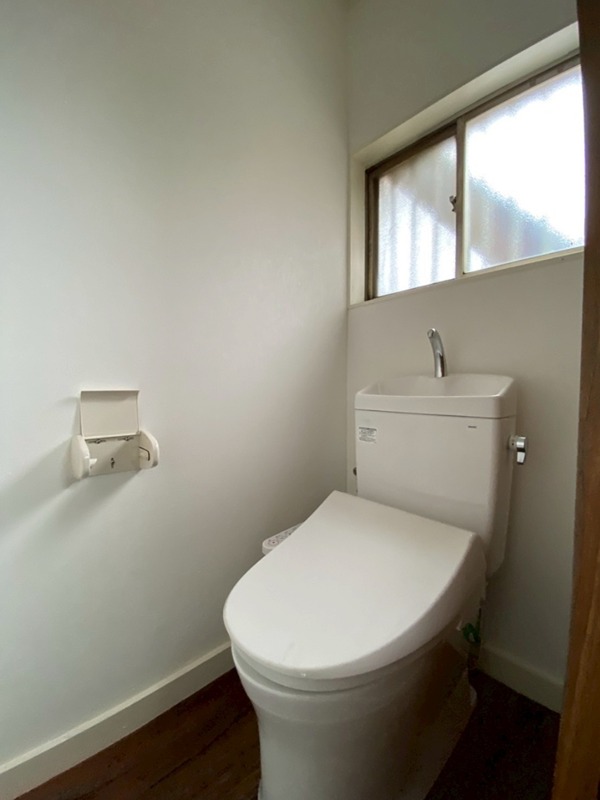 コーポあやめ その他2