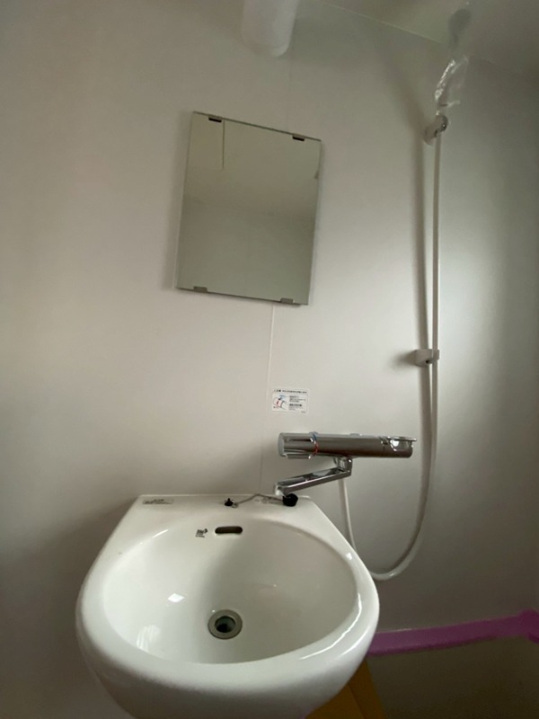 コーポあやめ その他3