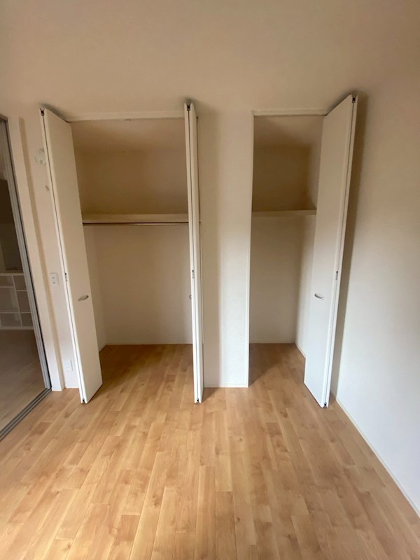 グランモア柳川 その他2