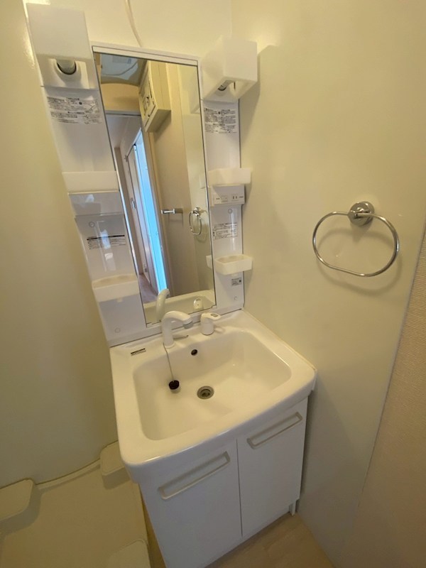 グランモア柳川 その他3