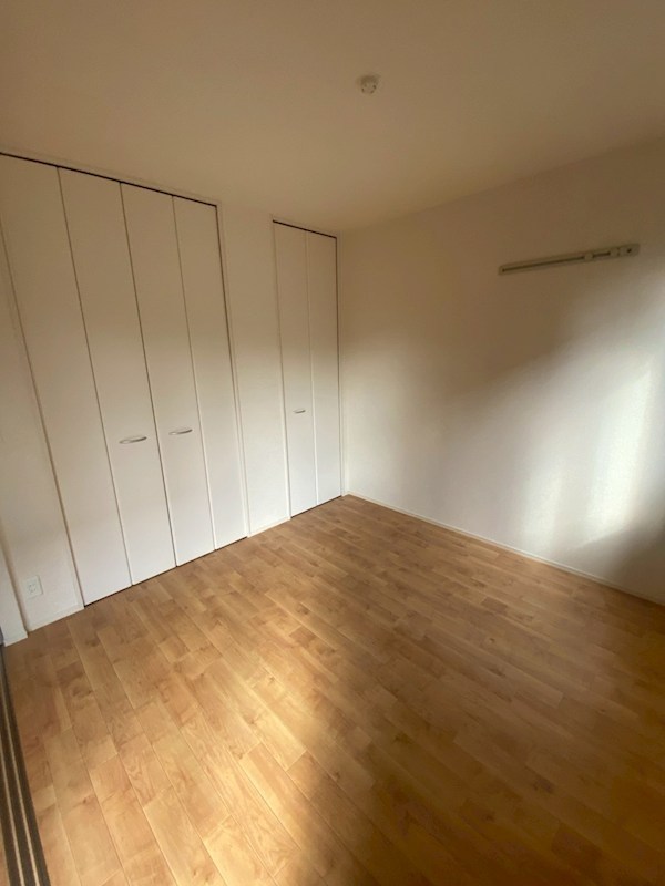 グランモア柳川 その他4