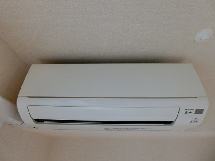 グランモア柳川 その他5