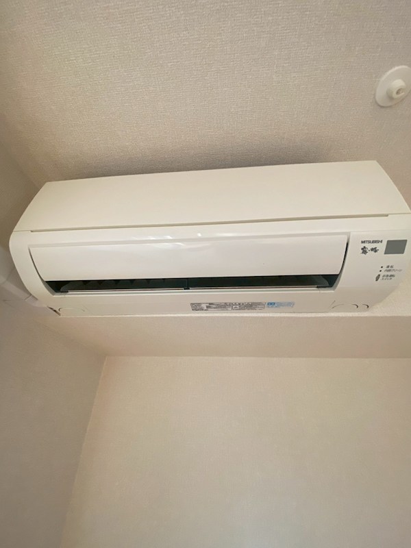 グランモア柳川 その他5