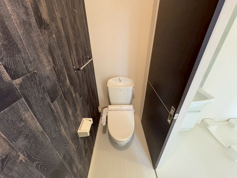 ザ・パーシモン　B その他1