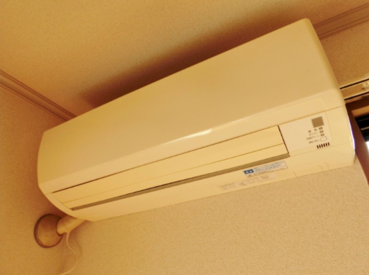 シャルマンSATOH その他5